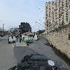 형제석유_4