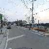 형제석유_2