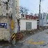 형제석유