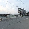 형제석유_3