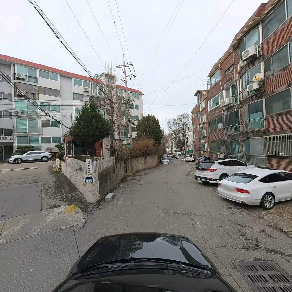 동문세탁소_4