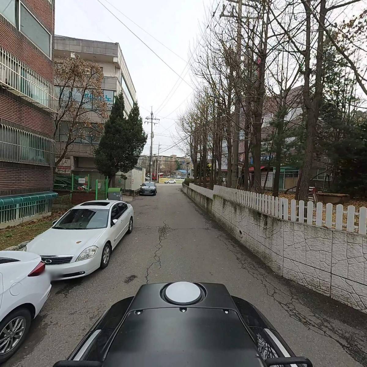 동문세탁소_2