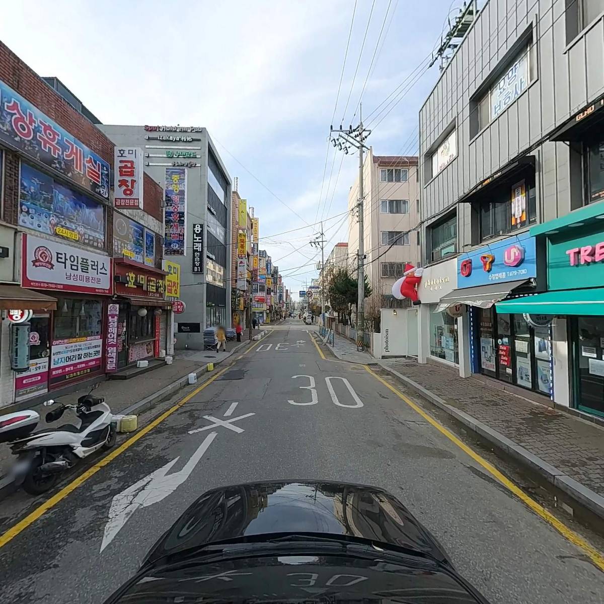 제노PC_4