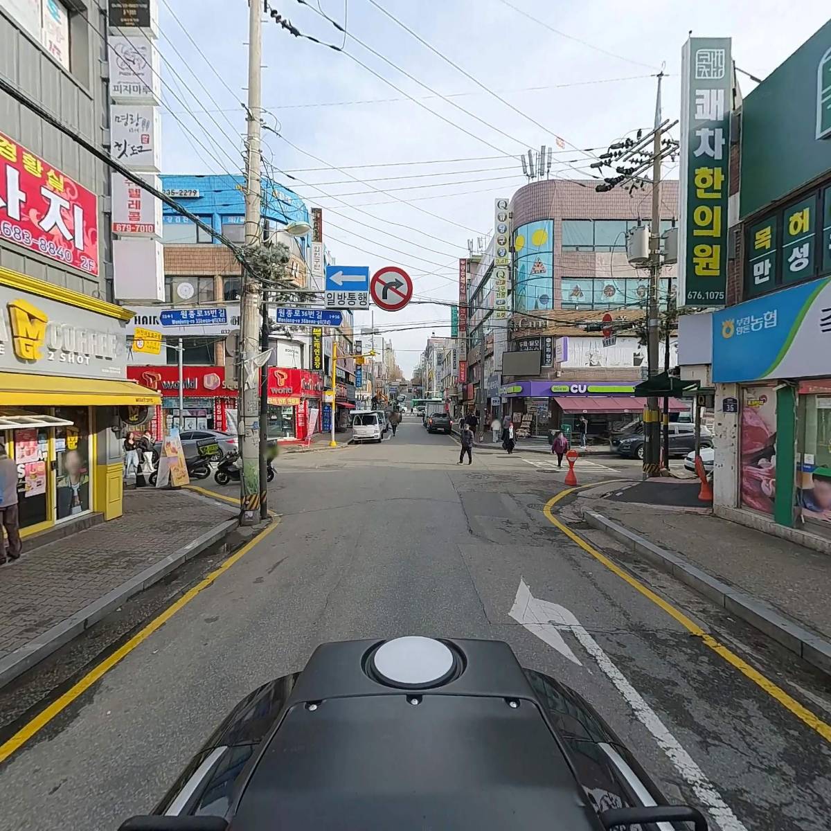 제노PC_2