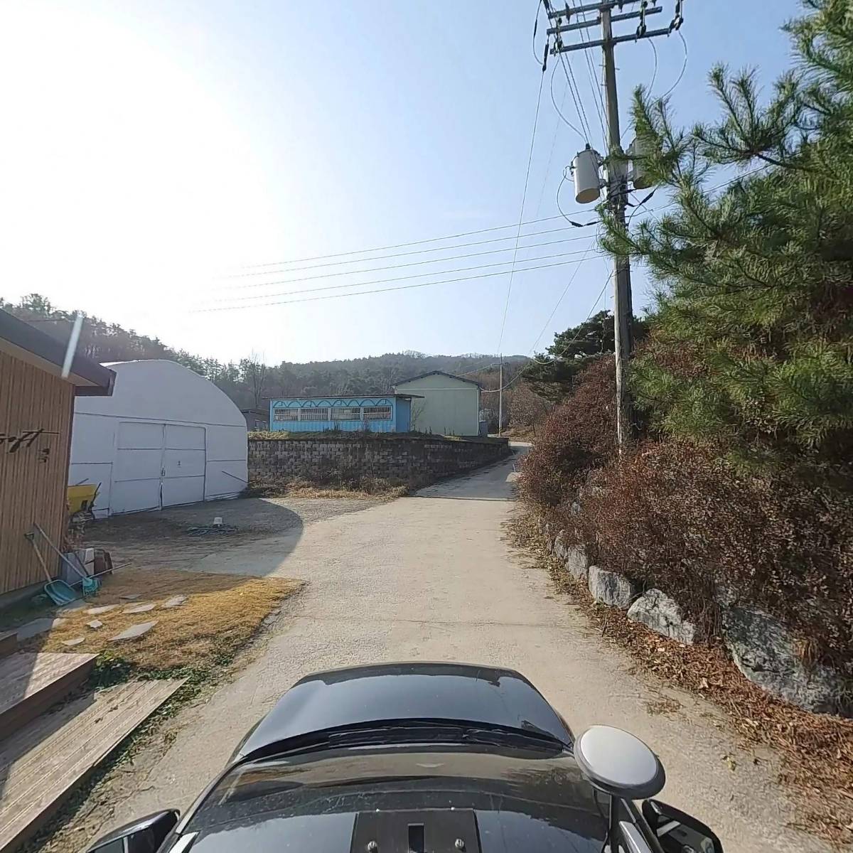 (주)커피집단 카페소프트 여주점_4