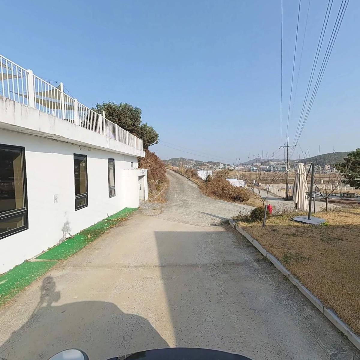 (주)커피집단 카페소프트 여주점_2