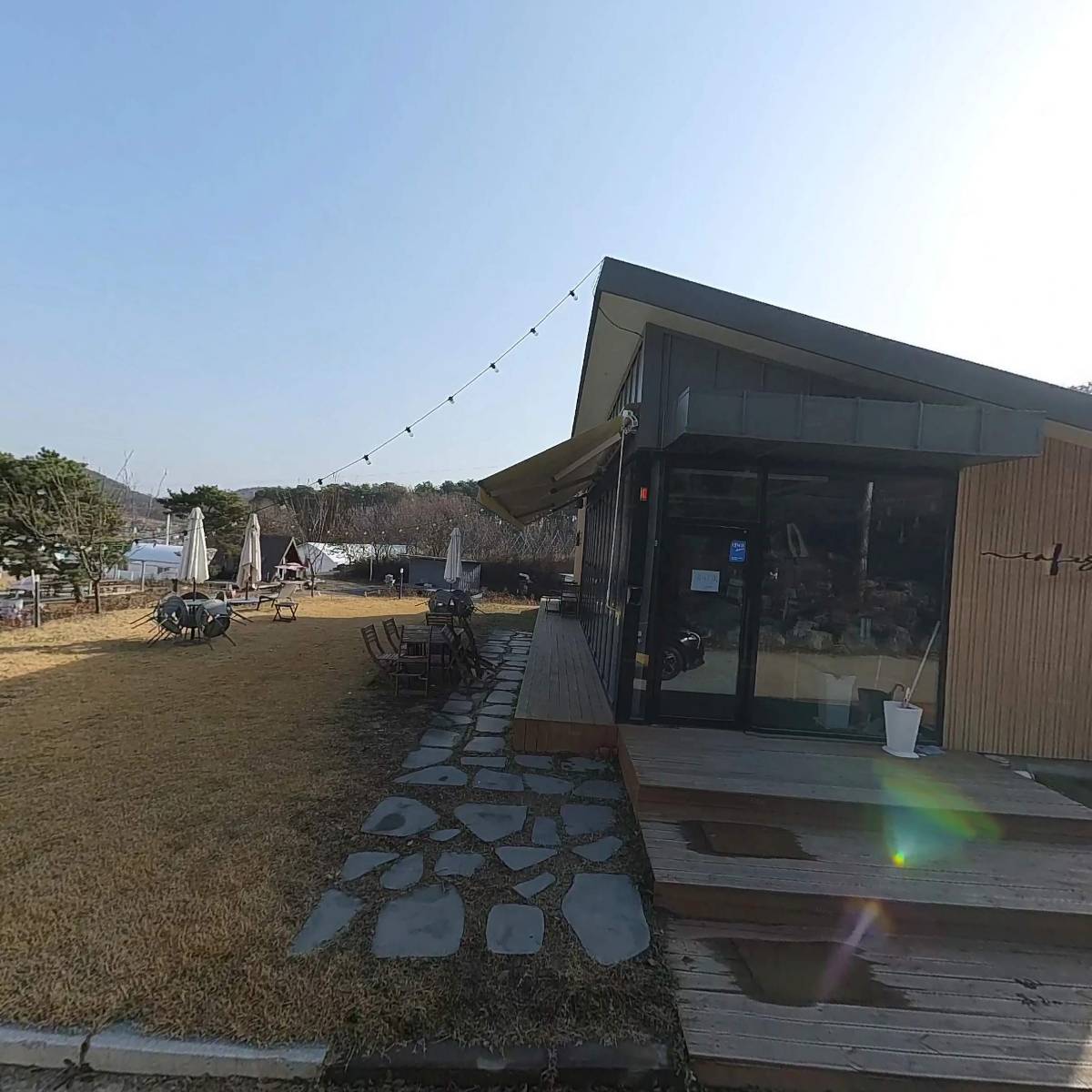 (주)커피집단 카페소프트 여주점_3