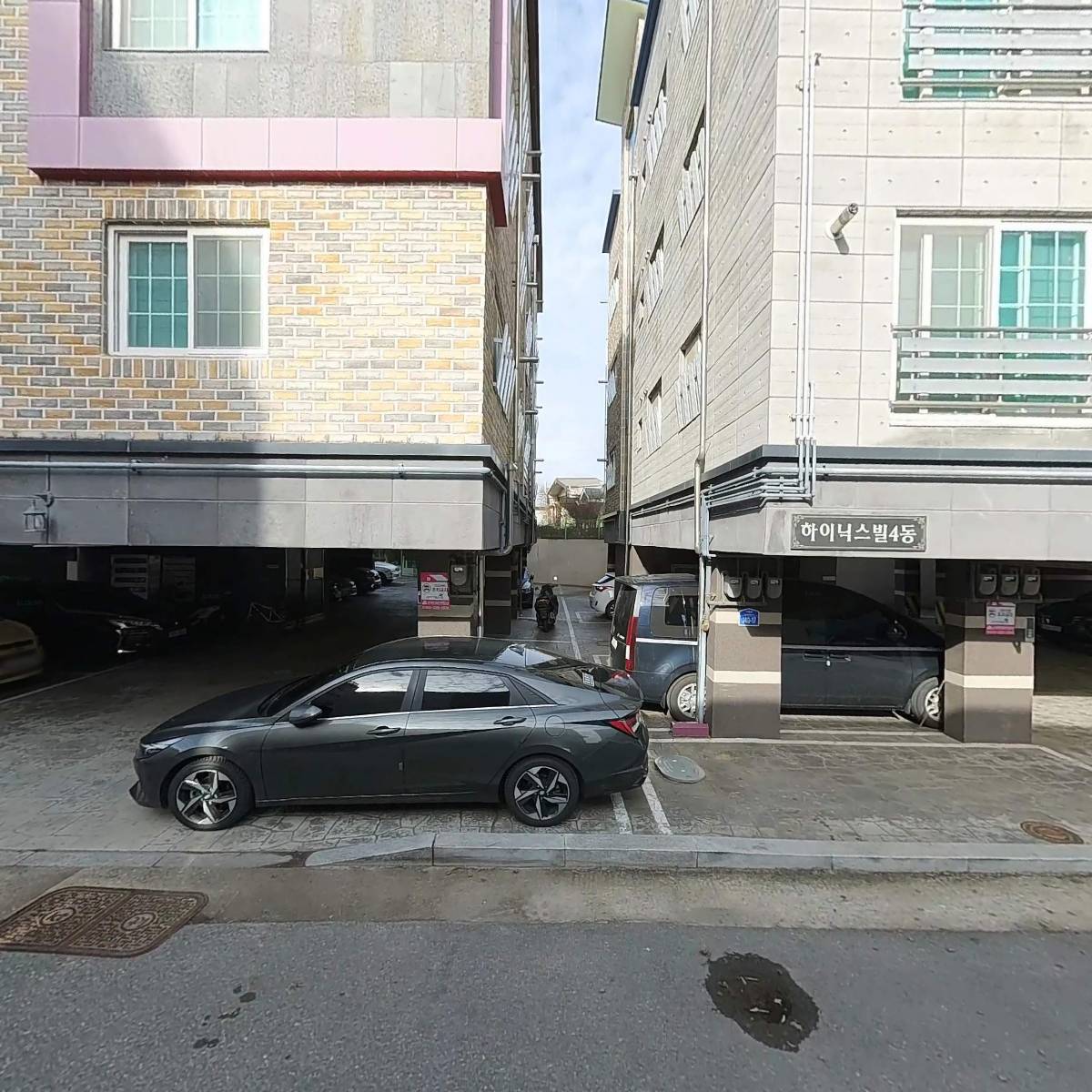 로엠코리아_3