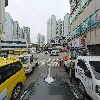 소사한마음요양원2호_2