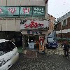 소사한마음요양원2호_3