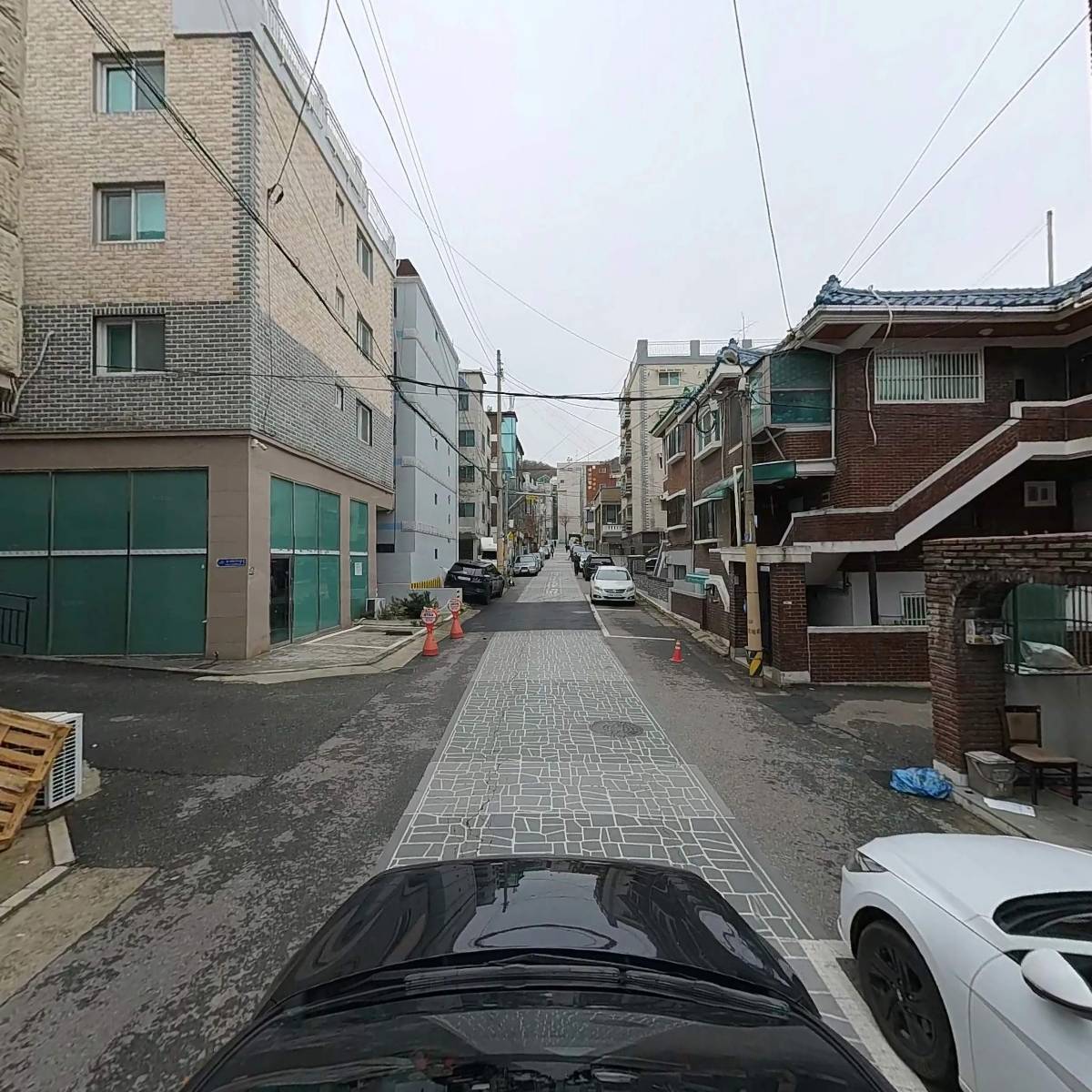 (주)가야미씨앤씨_4