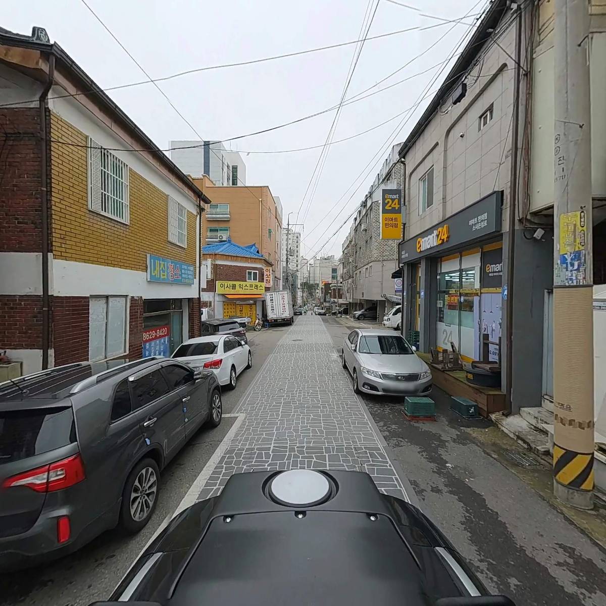 (주)가야미씨앤씨_2