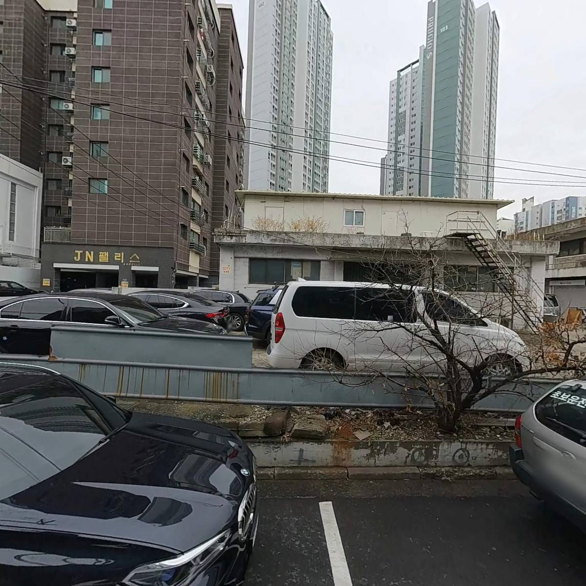 태성산업_3