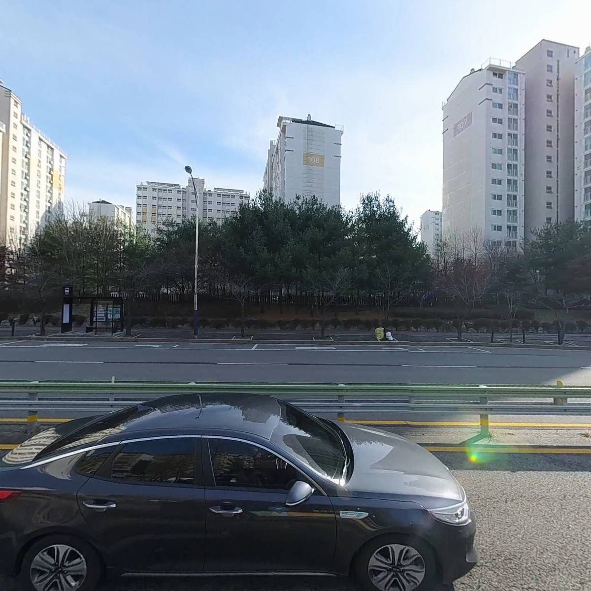 명진자원_3