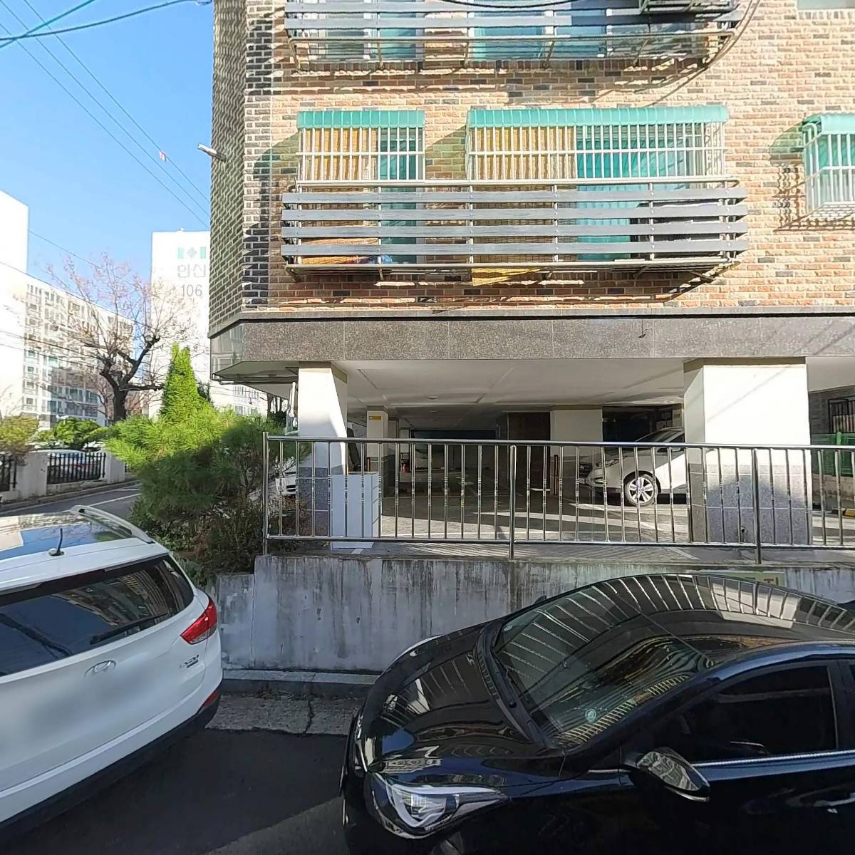 나우커피 소사본동점_3