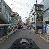 역곡지역아동센터_4