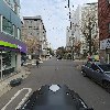 역곡지역아동센터_2