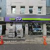 역곡지역아동센터