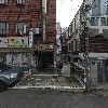 역곡지역아동센터_3