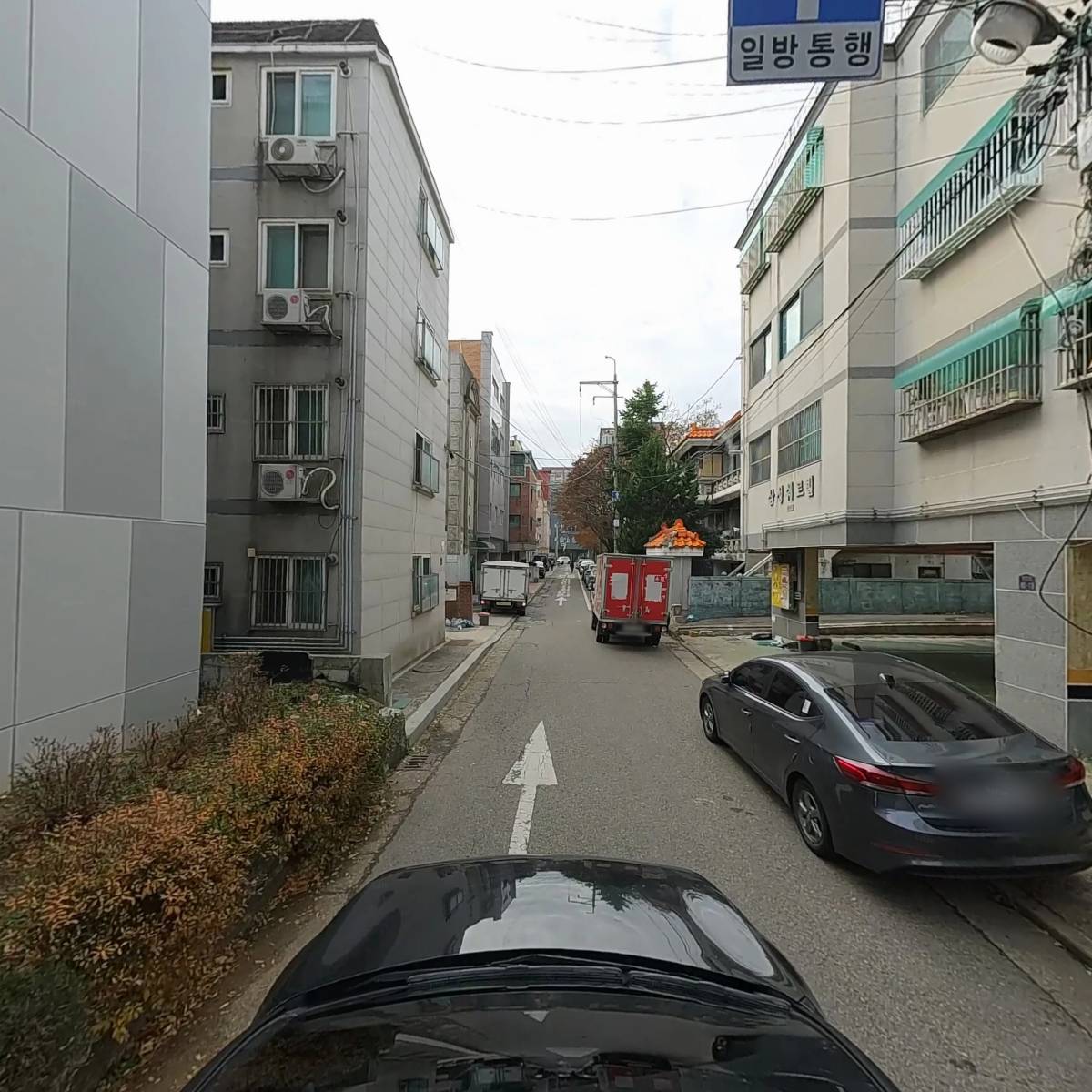역곡2동 주민자치회_4