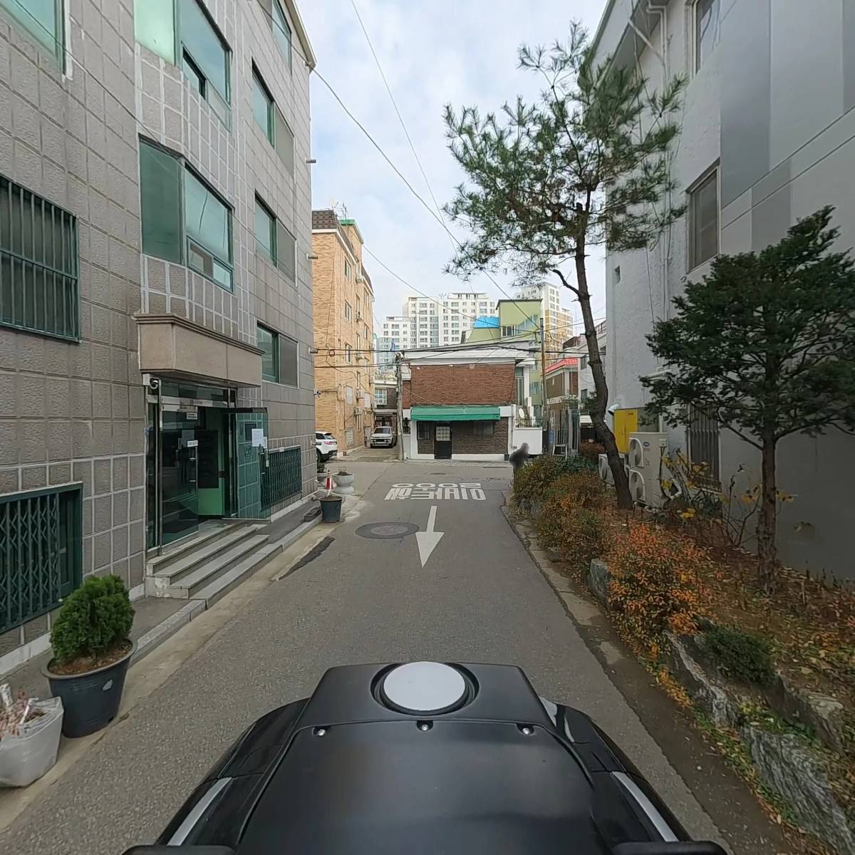 역곡2동 주민자치회_2