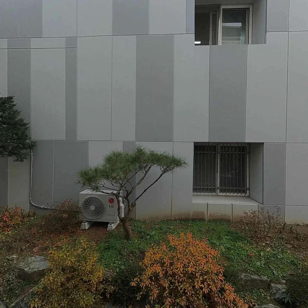 역곡2동 주민자치회_3