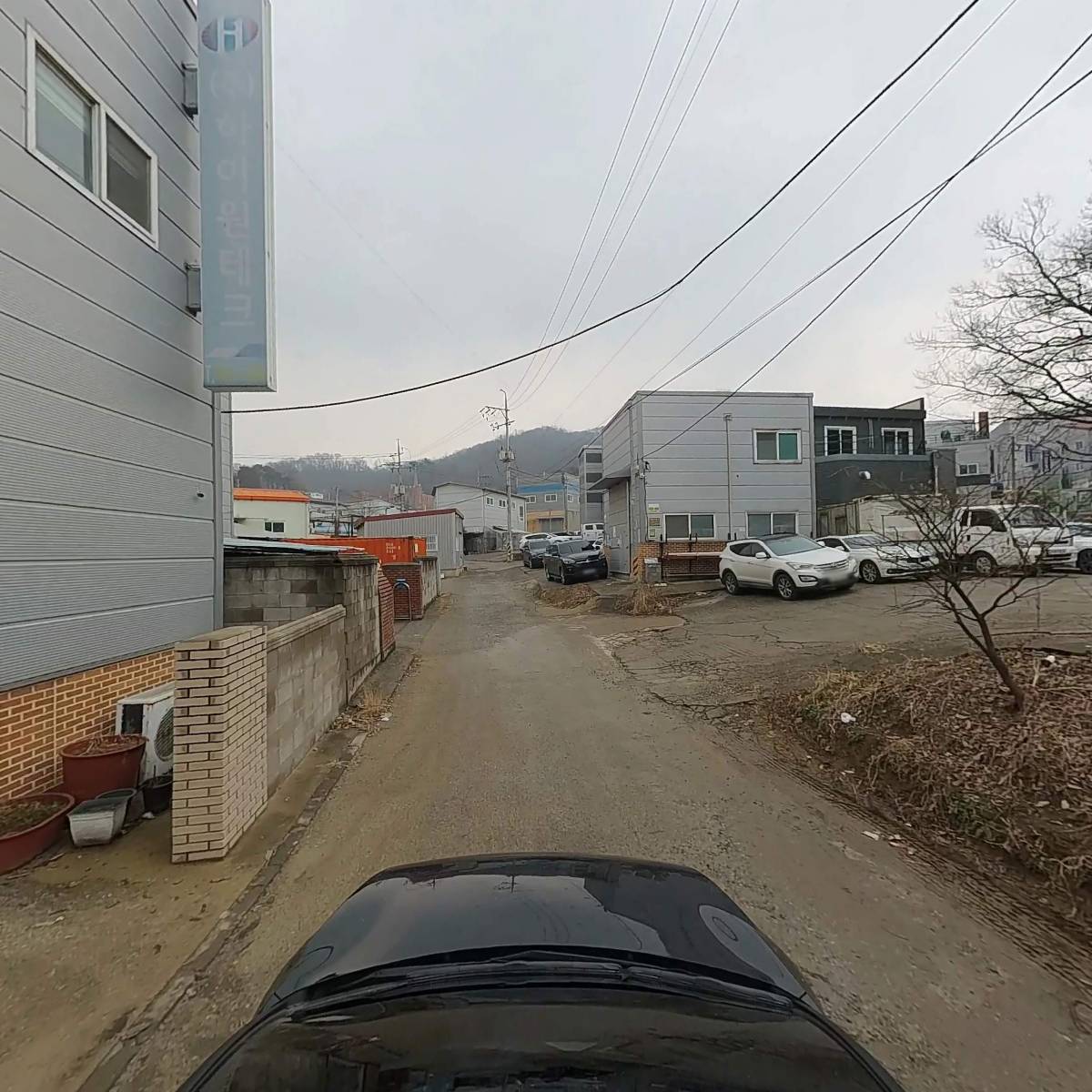 은평 워터스_4
