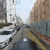 과천시 교회연합회_2