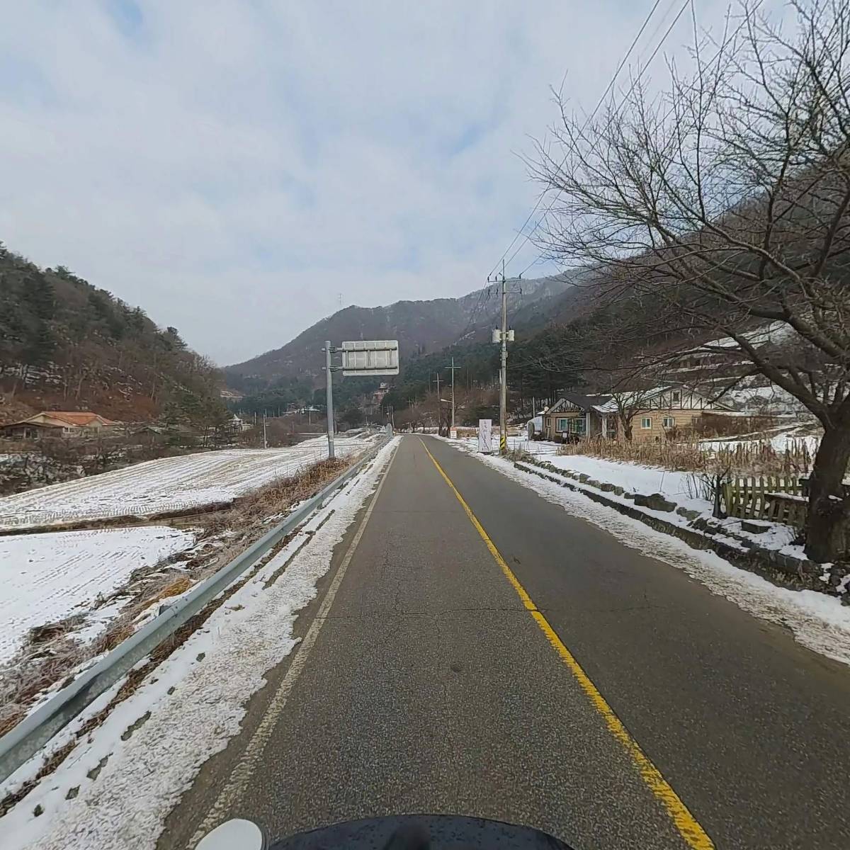 토일공방_2