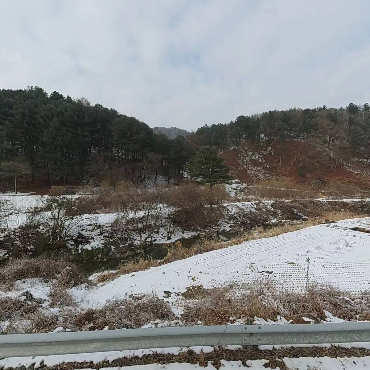 토일공방