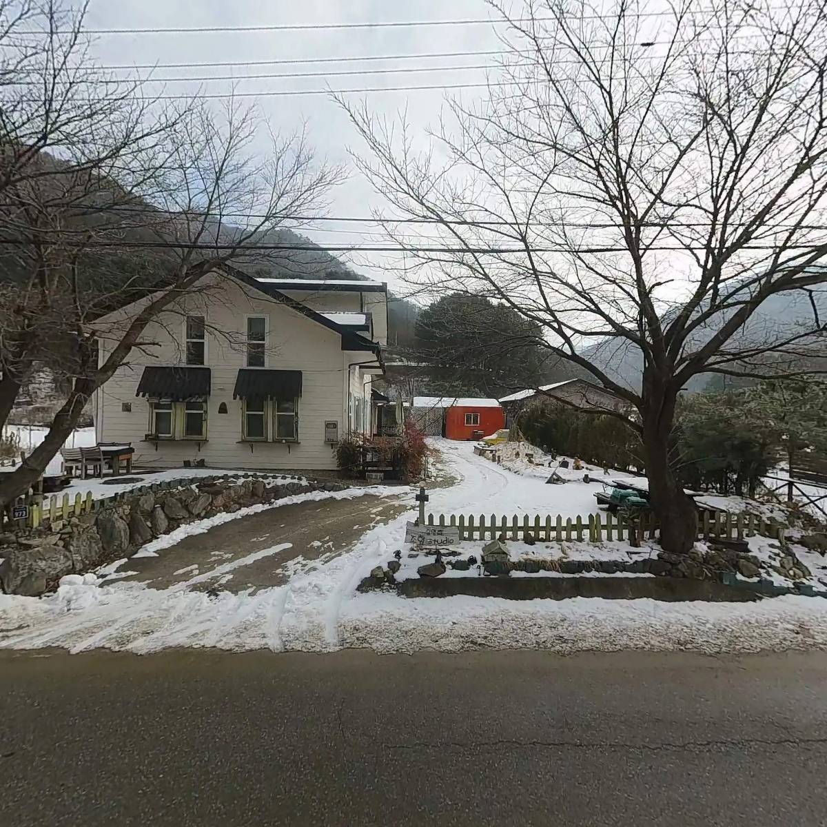 토일공방_3