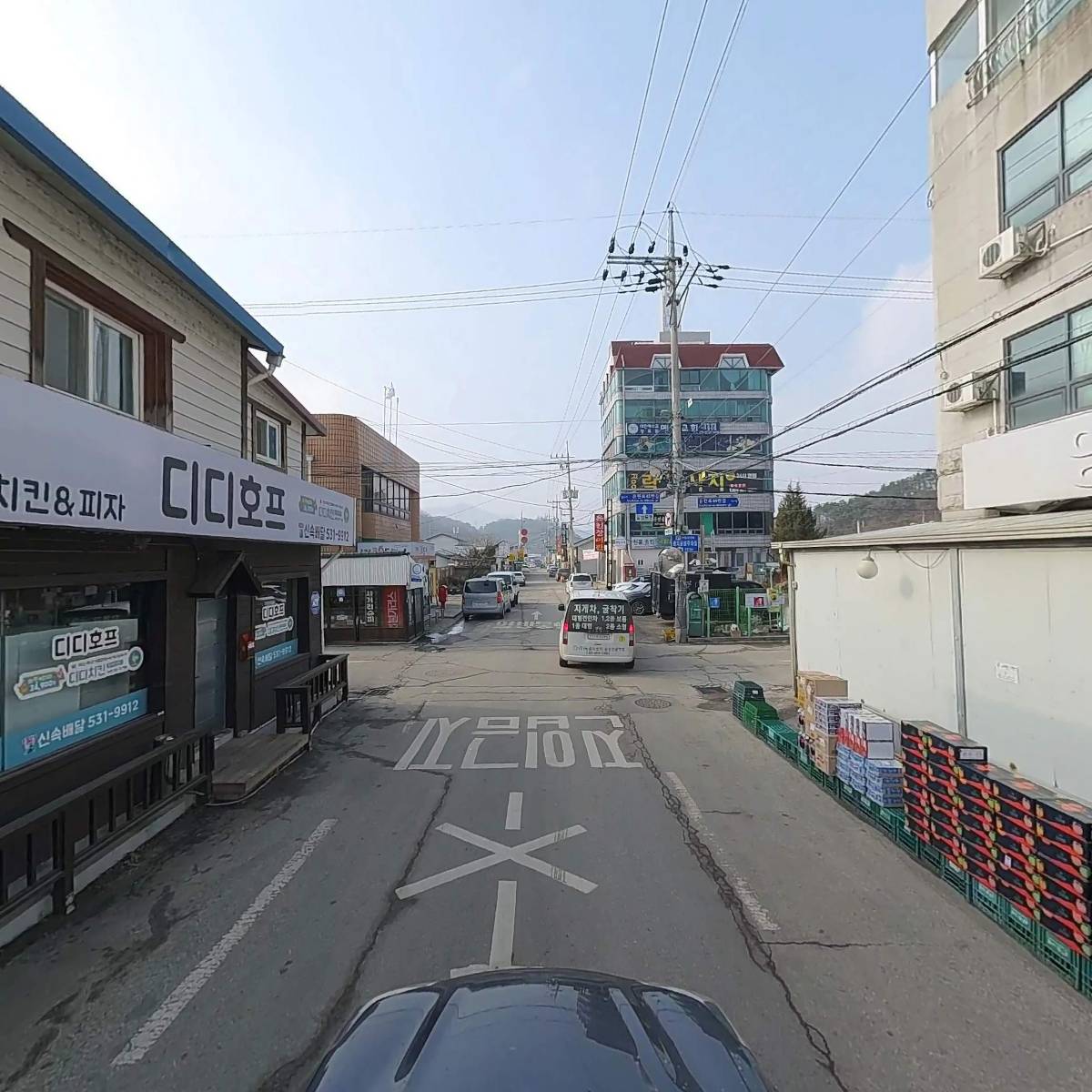 영복상사도매할인마트_4