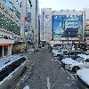 팔덕식당 산본점_2