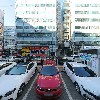 팔덕식당 산본점_3