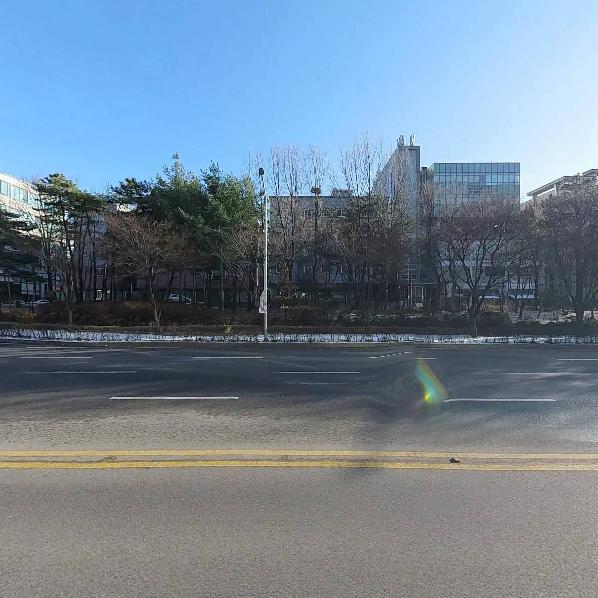 （주）코마틱코리아 당정지점_3