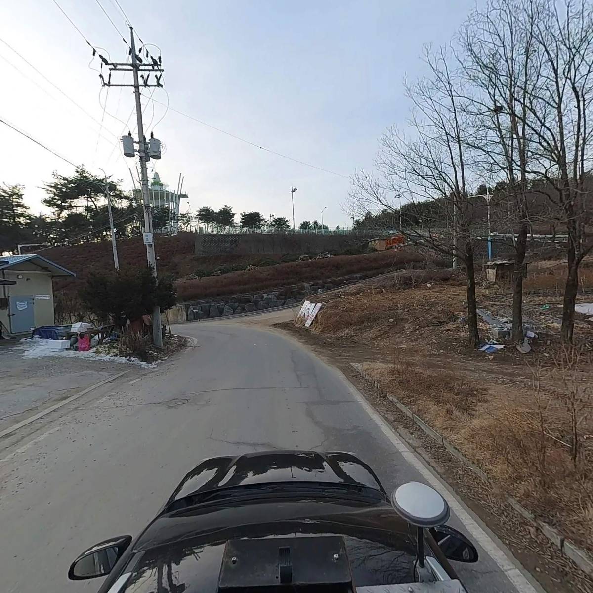 백암순대국_4