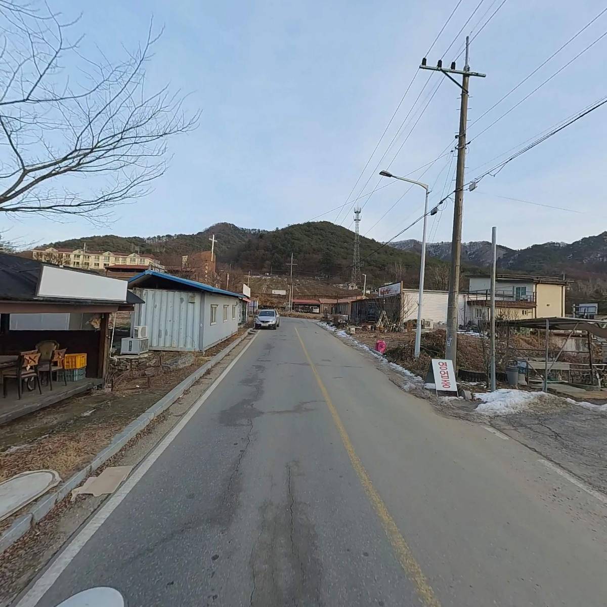 백암순대국_2
