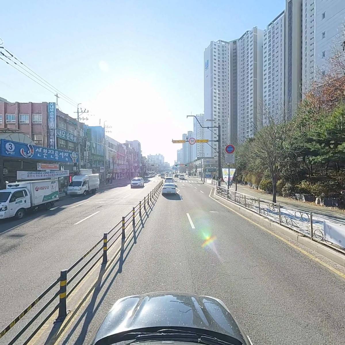 씨제이대한통운(평촌중앙대리점)_4