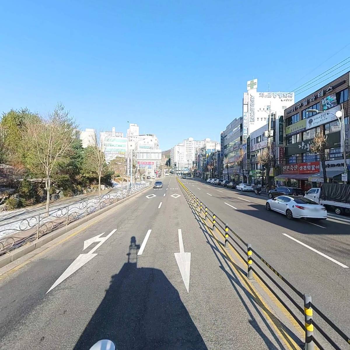 씨제이대한통운(평촌중앙대리점)_2