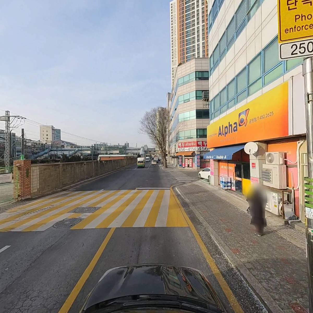 IPEA교육센터_4