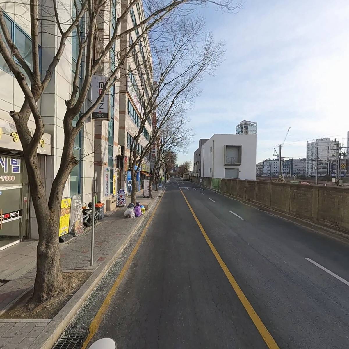 IPEA교육센터_2
