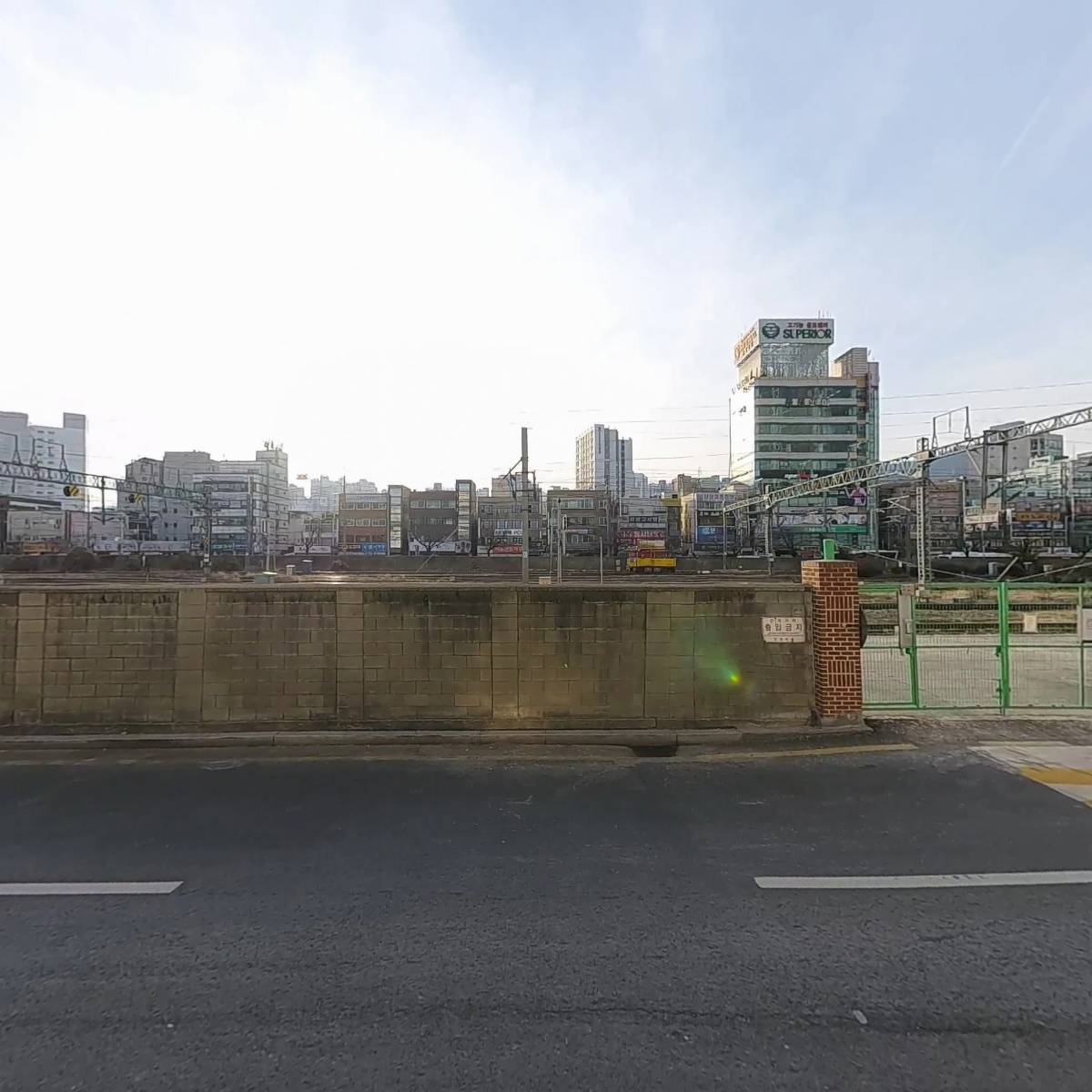 IPEA교육센터_3