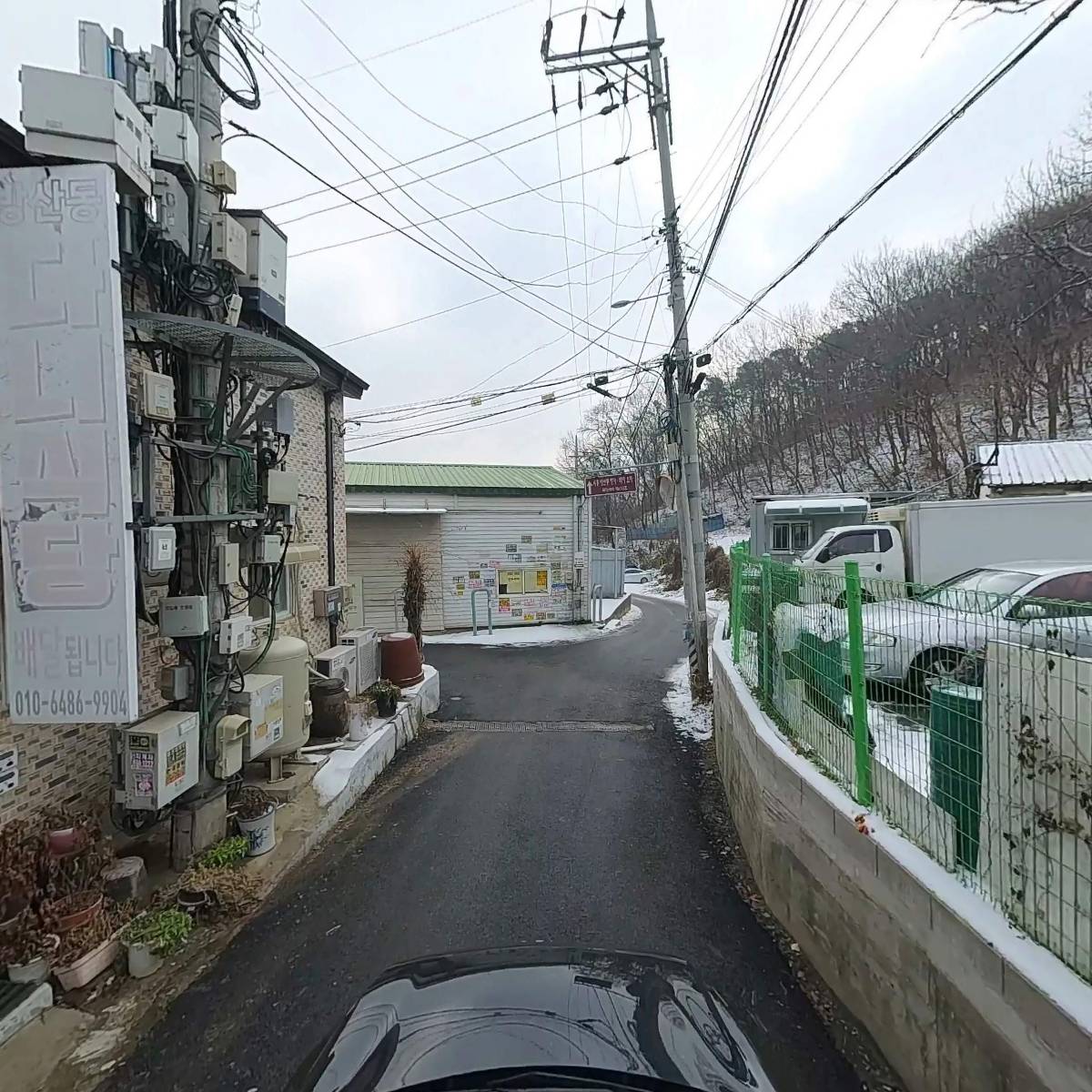 제이테크솔루션_4