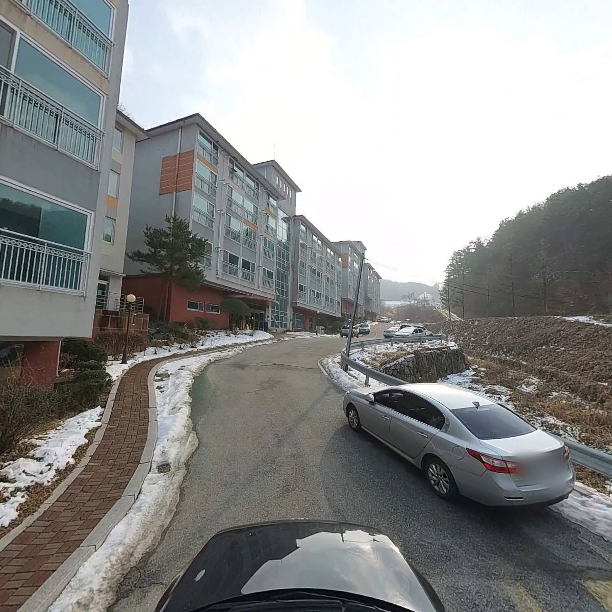 선학한국어학원 학부모회_4