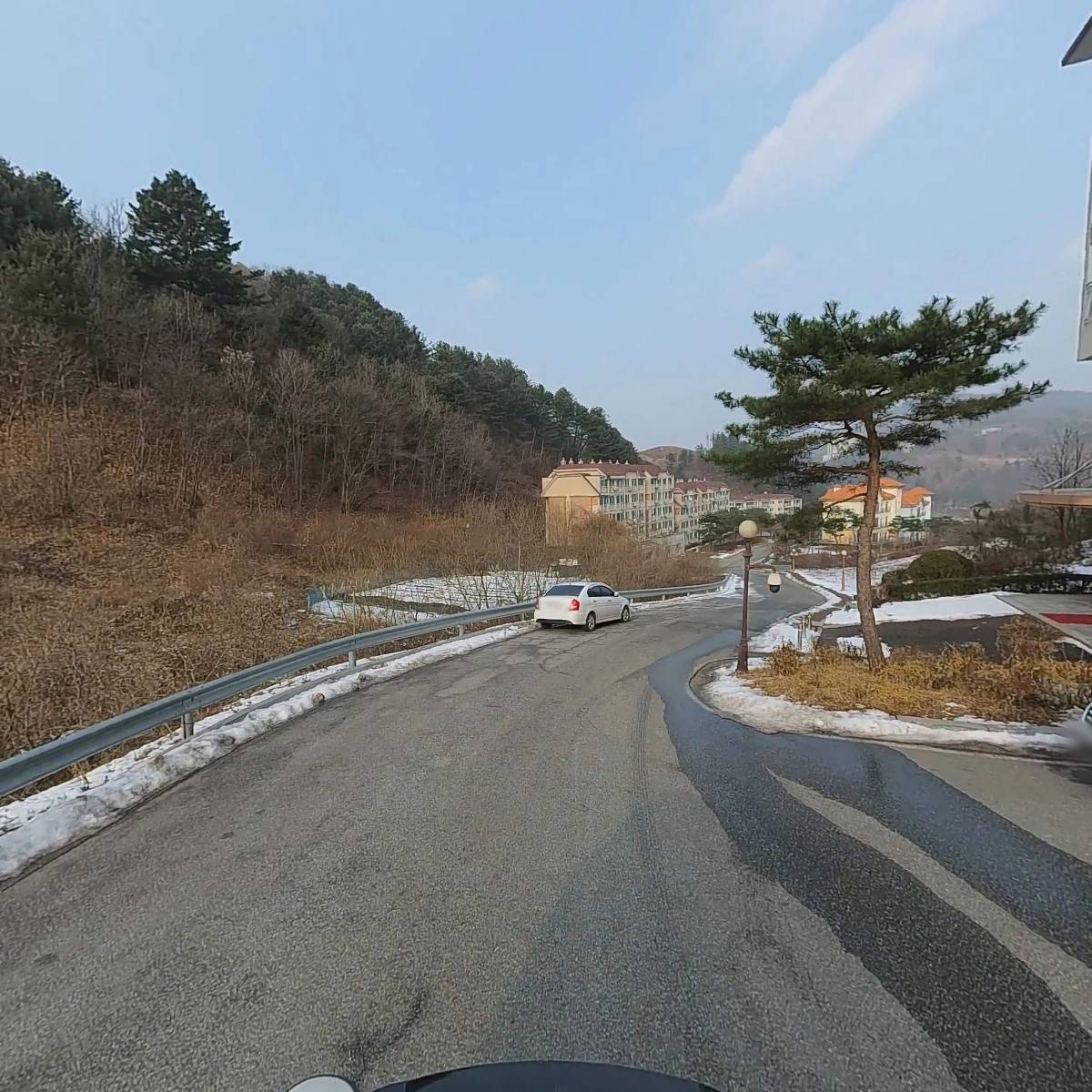 선학한국어학원 학부모회_2