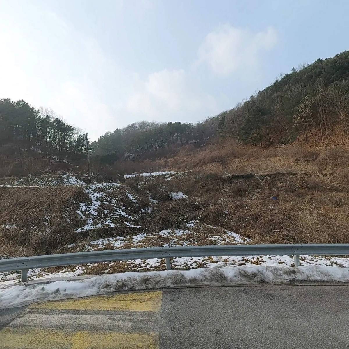 선학한국어학원 학부모회