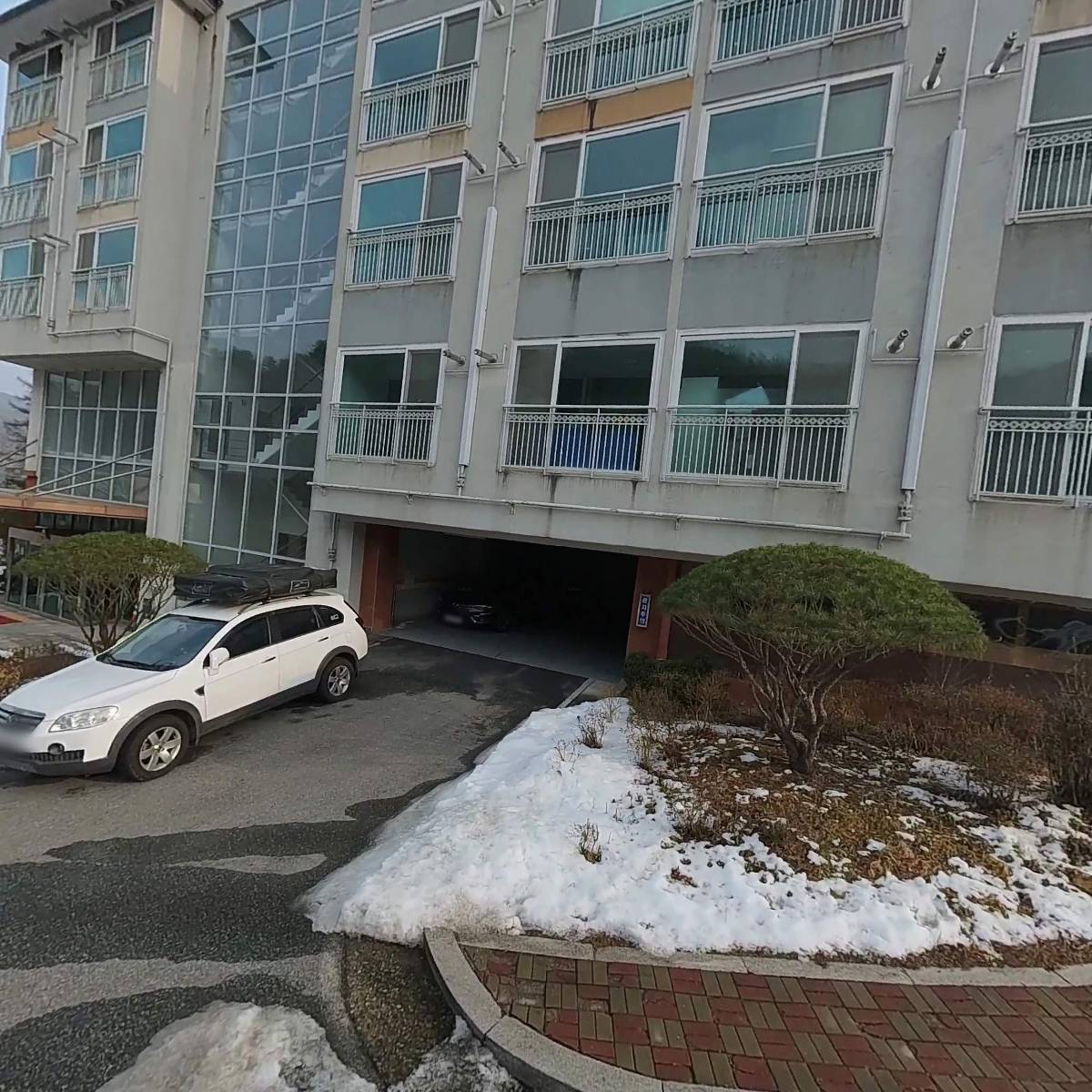선학한국어학원 학부모회_3