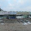 천하영농조합법인
