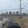 이마트24 R포천가나안점_4