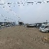이마트24 R포천가나안점